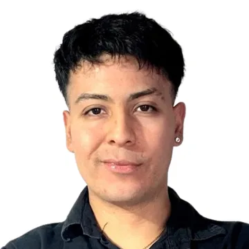 Alan