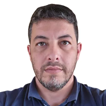 Diego