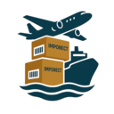 Logo Imponect