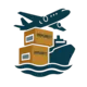 Logo de Imponect