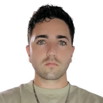 Nicolás